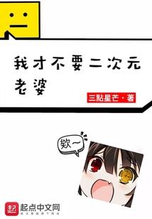 奥东火锅团购价格