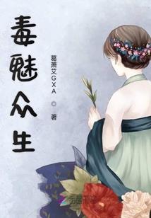 学初级会计为什么便宜