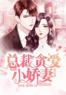 番禺企业财税服务中心