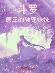 代理记账会计名片简介