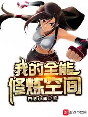 会计考试押题准