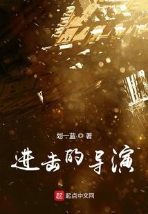 拉萨会计师挂靠价格