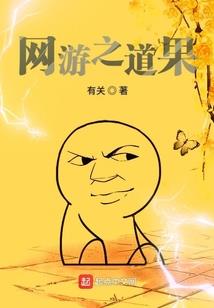 考初级会计时间