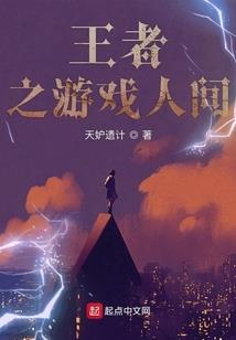 会计应聘考试问题汇总表