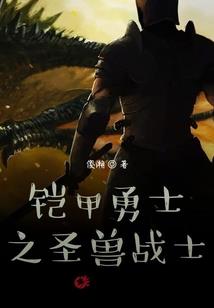 巴拿马注册会计师工资