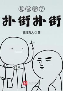 初级会计从业报考时间