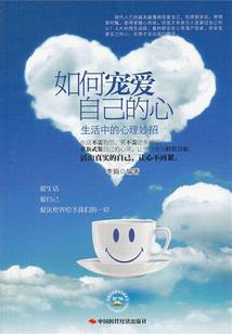 2022年如何考会计师