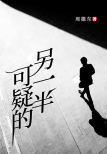 cpa视频模板