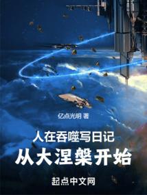 九台附近财税代理价位表