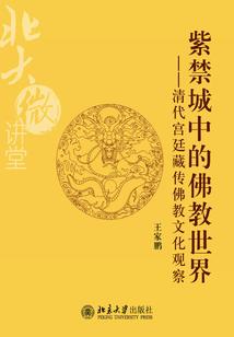 财政政府出纳