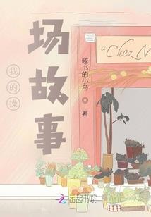 会计技能考试考几个题