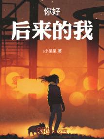 备考cpa课程搭配表