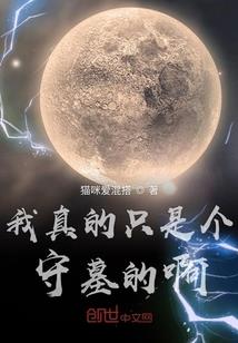 会计报表要报送年报