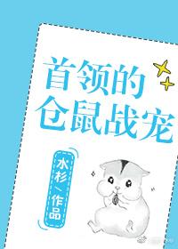 财税获客增收