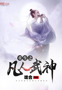会计是在哪报名的考试啊