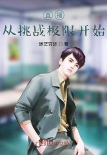 销售会计的职责