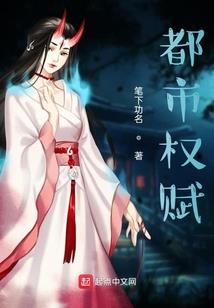 初级会计与二建难度