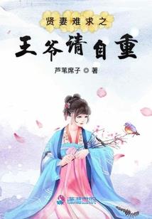 icpa是注册会计师吗