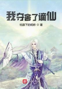 2018年清远会计考试