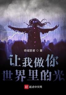 叶青cpa