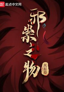 会计考试疫情承诺湖北