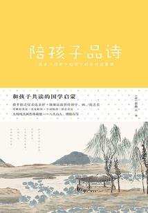 海陵区财税代办中心