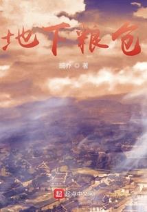采购设备付款会计分录