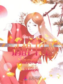 cpa必刷2024