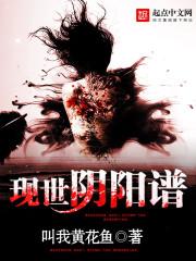 2023年cpa变化