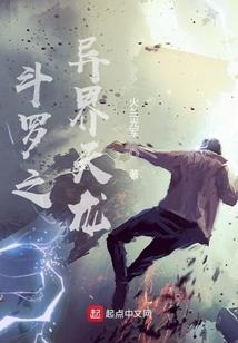 云南财经大学会计硕士