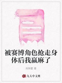 注册会计师要求几年考完