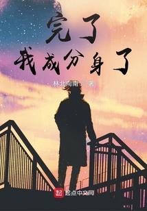 国税会计分录怎么调