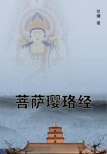 合肥会计师秦文