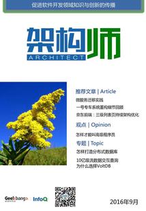肥西县工商注册会计师