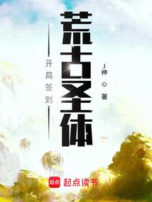 浙江会计考试时间多久