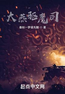 常熟公司会计审计业务