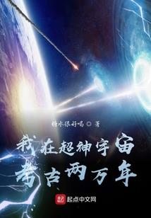 中级会计证书昆明哪里领