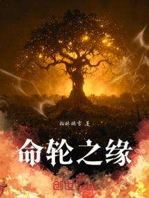 会计实操考试在哪里报名