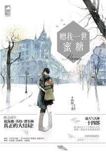 会计方面考试知识