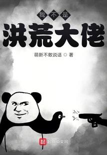 会计考试通过一直没领证