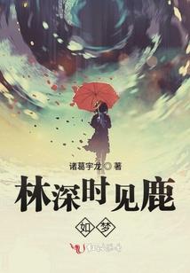 中级会计师很难
