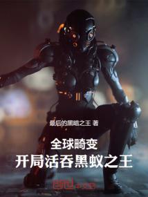 高级会计师的工作业绩