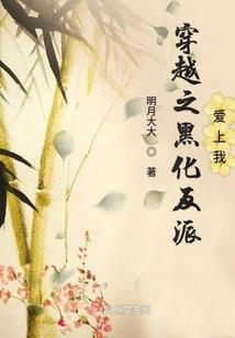 美国cpa学习