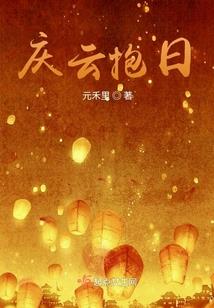 山西会计记账代理报价