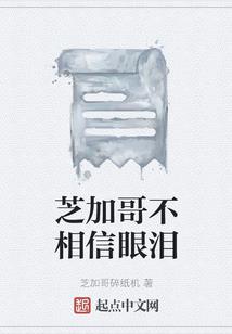 湖北初级会计证