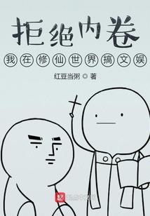 会计模拟考试凭证