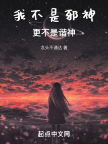 开封会计师怎么选