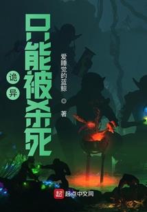 陕西初级会计考试真题