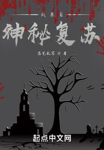 陕西疫情会计考试试题