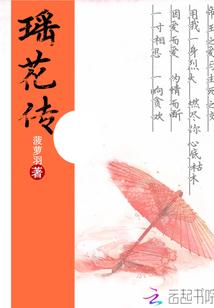 湖北注册会计考试成绩